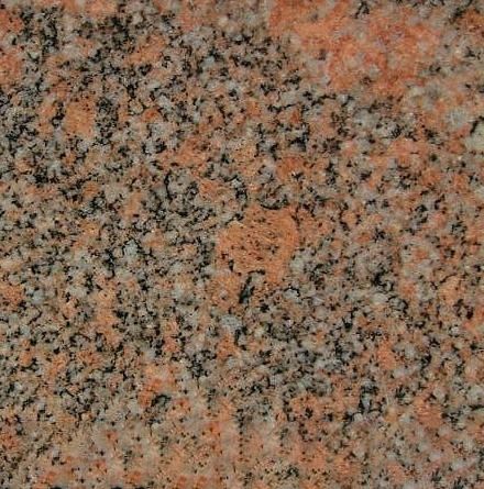 Juparana Flamingo Granite