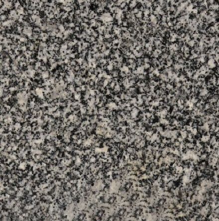 Cierny Balog Granite