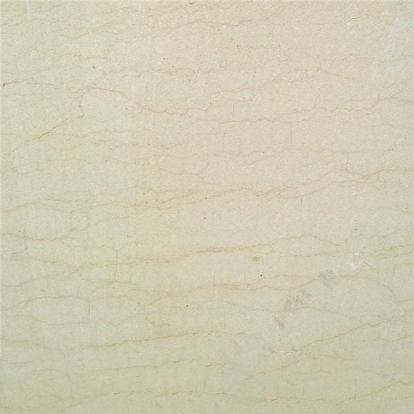 Makassar Royal Beige Marble