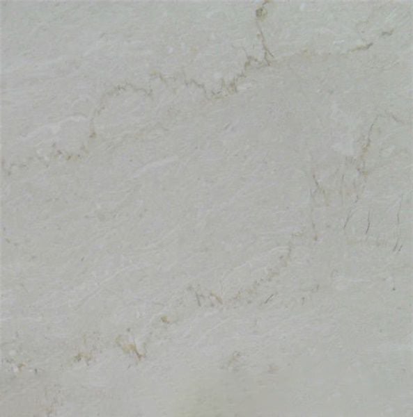 Crema Terra Marble