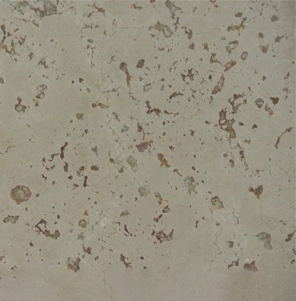 Beige Rose Limestone