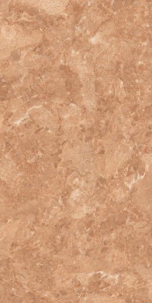 PGVT & GVT - 600 x 1200 mm (24 x 48 inci) - EXPRESS BROWN[1]