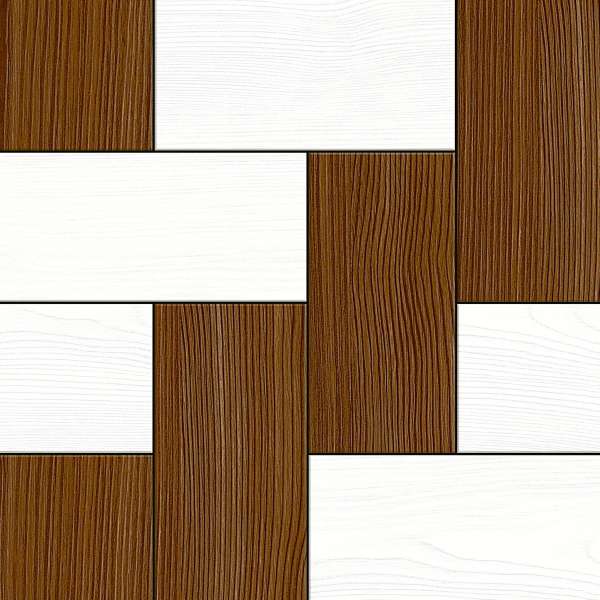 carreaux de ciment sol - 400 x 400 mm (16 x 16 pouces) - 5103