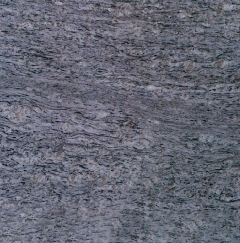 Crystal Stone Granite