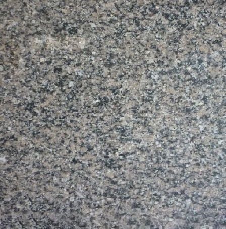 African Mahogany Granite