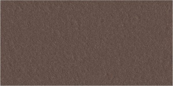 baldosas de cerámica - 600 x 1200 mm (24 x 48 pulgadas) - ROCK BROWN_RUSTIC_600X1200