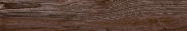 Wooden Tiles - 200 x 1200 mm  (08 x 48 inch) - REBUR CAPACHINO-B