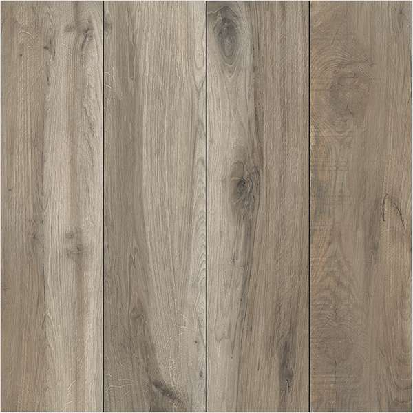 بلاط الباركيه - 195 × 1200 مم (8 × 48 بوصة) - timber-gris