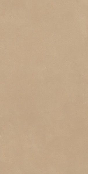 zementfliesen - 600 x 1200 mm (24 x 48 Zoll) - REGAL BEIGE_01