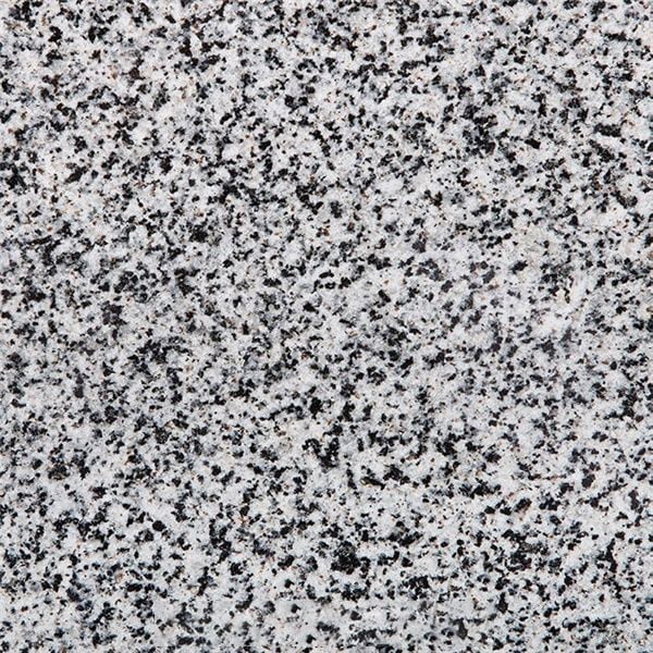 Cinza Nobre Granite