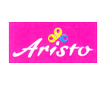 Aristo Ceramic Pvt Ltd (Aristo)