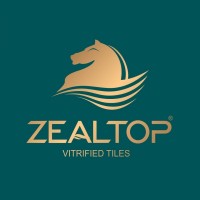 Zealtop Granito Pvt Ltd