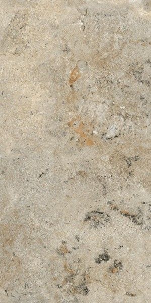 Glazed Porcelain Tiles - 800 x 1600 mm ( 32 x 64 inch ) - GAYRO pinch_01