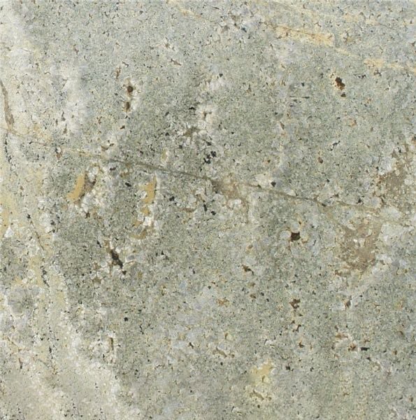 Seafoam Granite