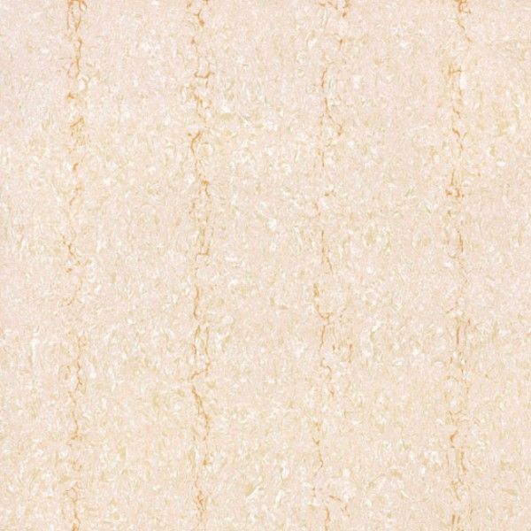 Kothak Vitrified Diisi kaping pindho - 600 x 600 mm ( 24 x 24 inci ) - ONYX GOLD