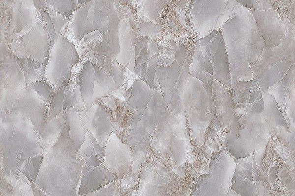 Wall Tiles - 250 x 375 mm ( 10 x 15 inch ) - 233-D