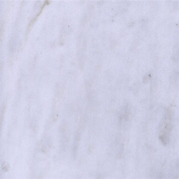 Calacatta Oro Marble