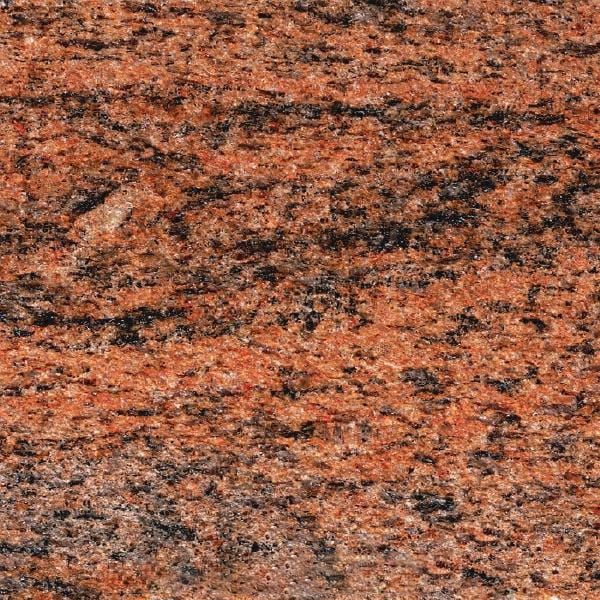 Kanakpura Multicolour Granite