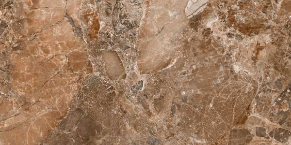 Wall Tiles - 300 x 600 mm ( 12 x 24 inch ) - 24097 DK-R1(PLANE)