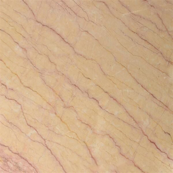 Gold Shanna Marble