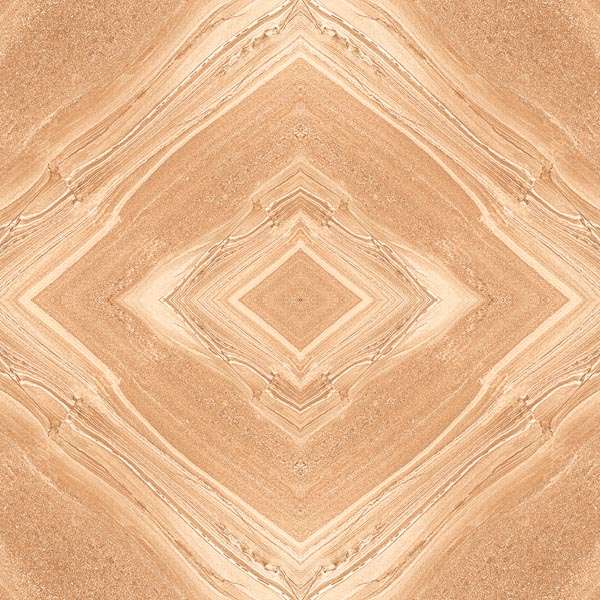 Glazed Porcelain Tiles - 600 x 600 mm ( 24 x 24 inch ) - CP 5081