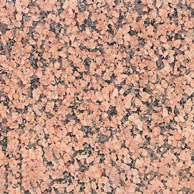 Imperial Pink Granite