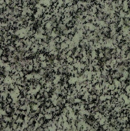 G733 Granite