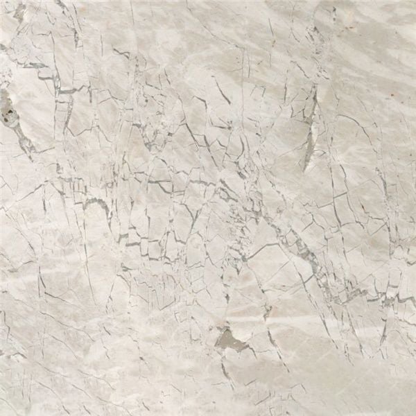 Ice Stone Beige Marble