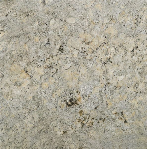 Persa Avorio Granite