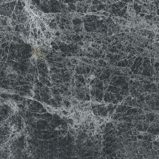 Star Black Marble