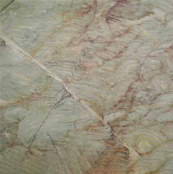 Gaya Dream Quartzite