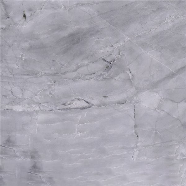 Mariah Grey Marble