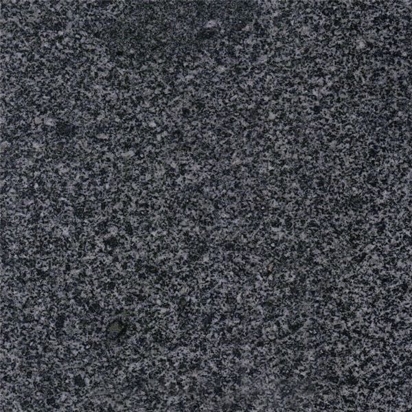 Sesame Grey Zhejiang