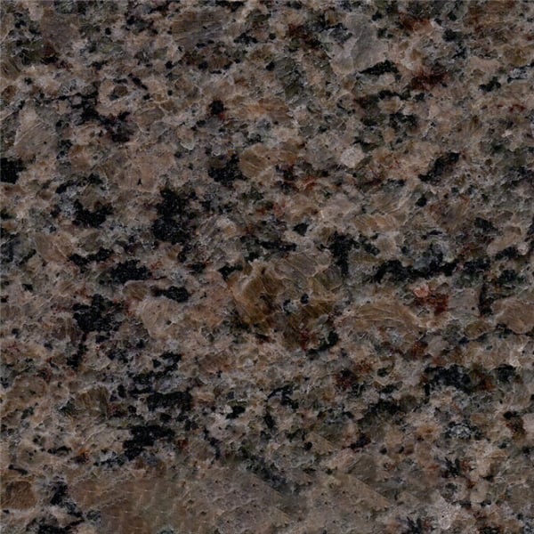 Betchouan Granite