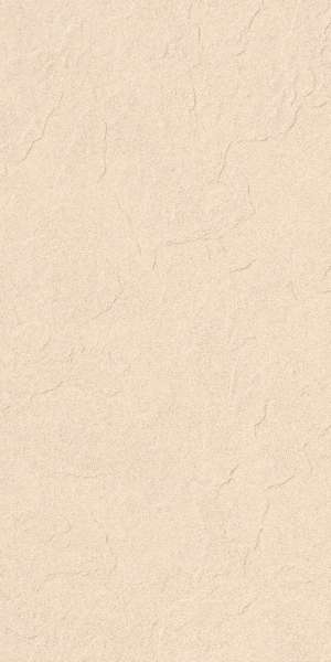 feinsteinzeugfliese - 600 x 1200 mm (24 x 48 Zoll) - BEIGE CLOUD