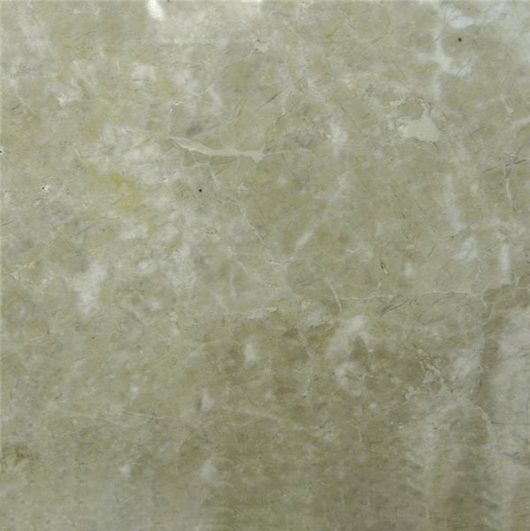 Crema Latte Marble