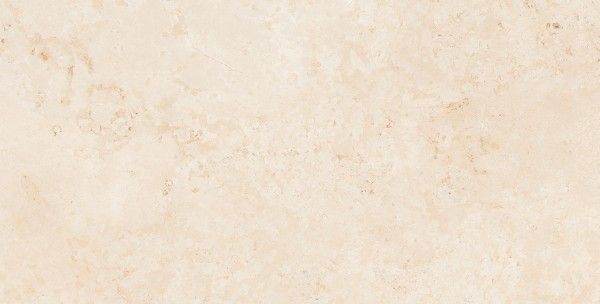 Glazed Porcelain Tiles - 600 x 1200 mm ( 24 x 48 inch ) - MARCO BEIGE[1]