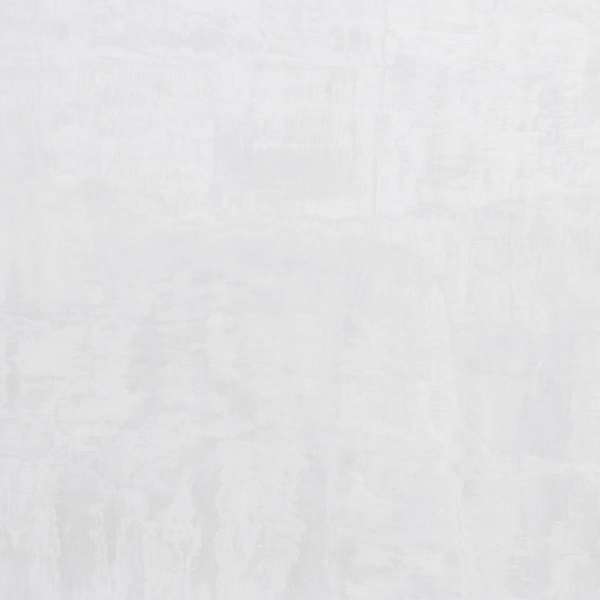 pavimento gres porcellanato - 600 x 600 mm (24 x 24 pollici) - THUNDER BLANCO_1