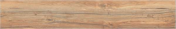 PGVT 및 GVT - 195 x 1200mm(8 x 48인치) - strikwood