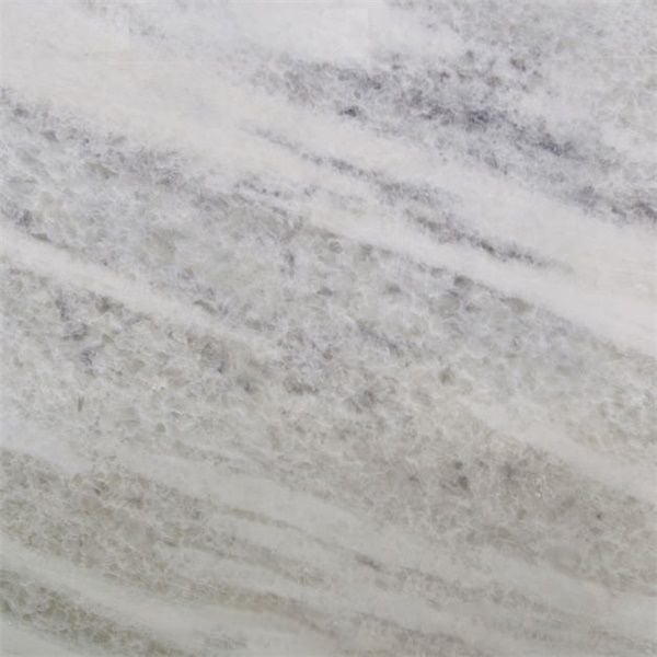 Calcite Aqua Marble