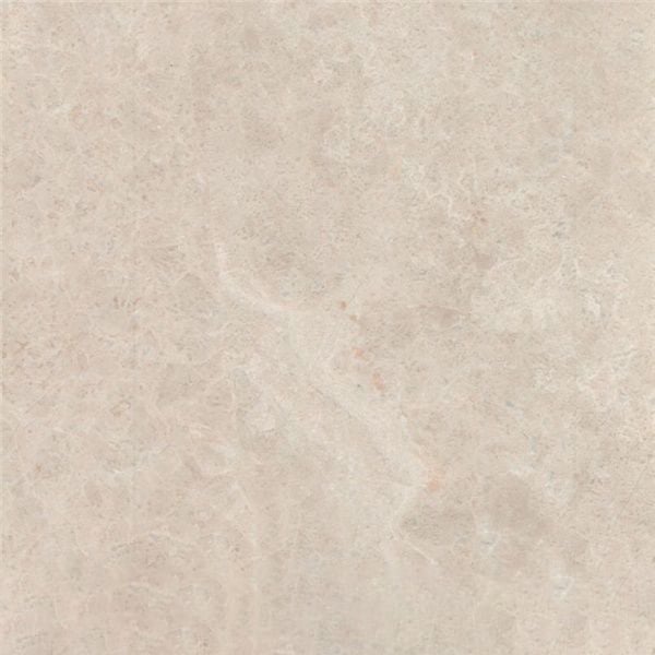 New Burdur Beige Marble