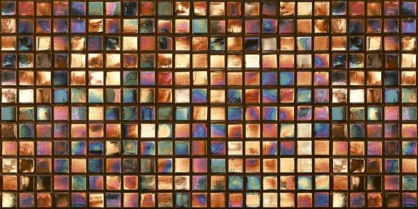 Wall Tiles - 300 x 600 mm ( 12 x 24 inch ) - 24095 HL2