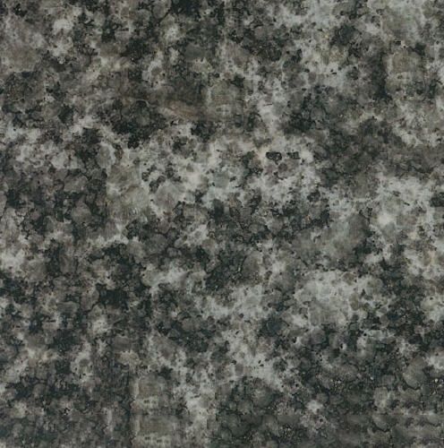 Seabed Black Granite