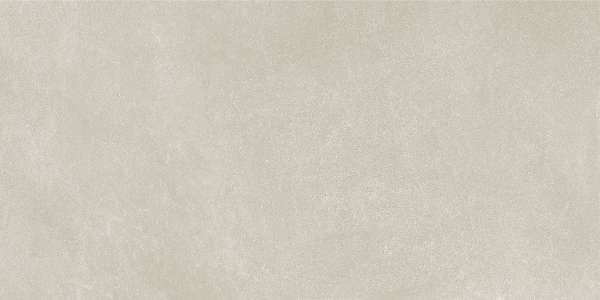 コルク タイル - 600 x 1200 mm（24 x 48インチ） - cementor-beige-1