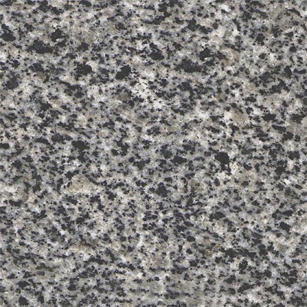 Pokostivske Granite