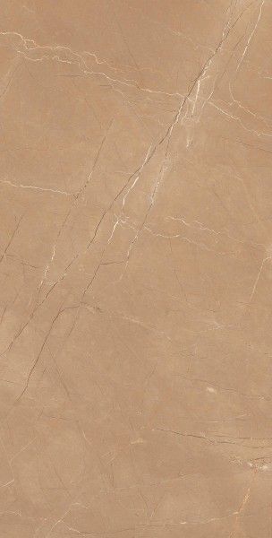 Glazed Porcelain Tiles - 600 x 1200 mm ( 24 x 48 inch ) - ALMATY GOLD-01