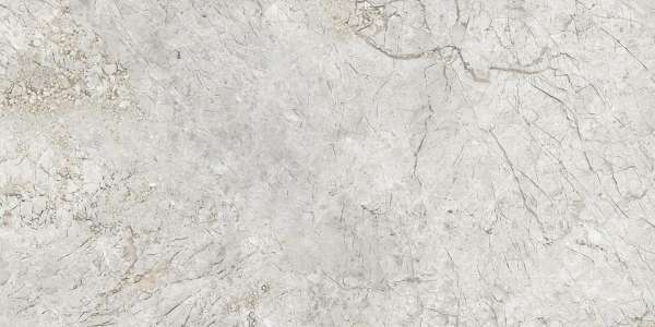 Wall Tiles - 300 x 600 mm ( 12 x 24 inch ) - 24143 DK