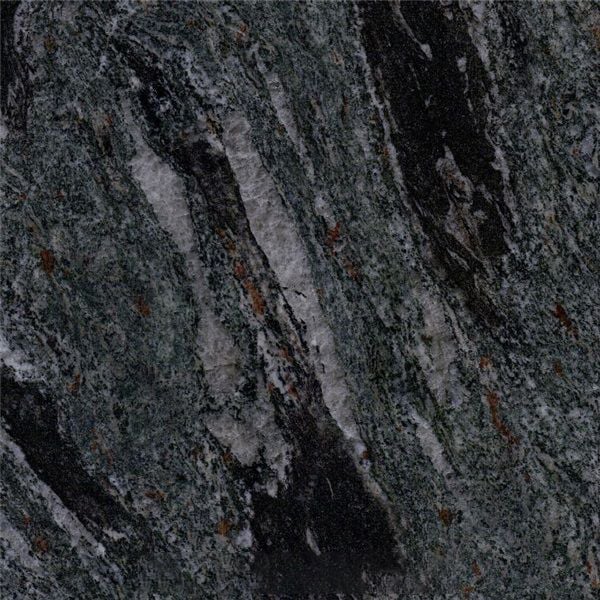 Barents Blue Granite