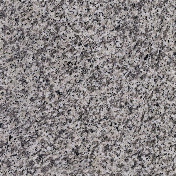 Tiger Skin White Granite