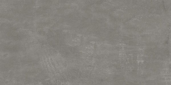 azulejo porcelanato - 800 x 1600 mm (32 x 64 polegadas) - Stone Cemento